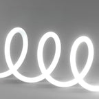 Plafonnier neon 5